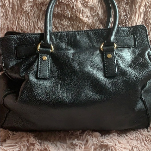 Michael Kors Bag. - Picture 5 of 8